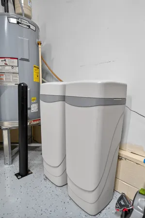 $459,900 | 100 Emma Drive, Portland, TN 37148