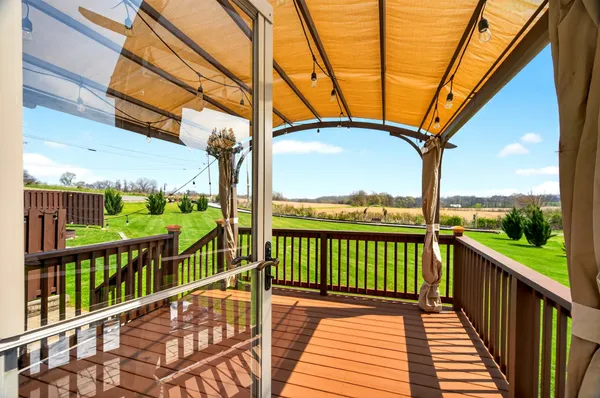 $459,900 | 100 Emma Drive, Portland, TN 37148