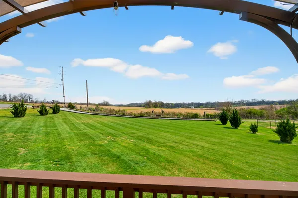 $459,900 | 100 Emma Drive, Portland, TN 37148
