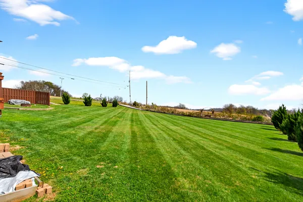 $459,900 | 100 Emma Drive, Portland, TN 37148