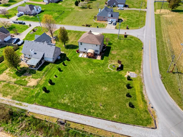 $459,900 | 100 Emma Drive, Portland, TN 37148