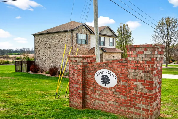$459,900 | 100 Emma Drive, Portland, TN 37148