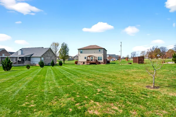 $459,900 | 100 Emma Drive, Portland, TN 37148