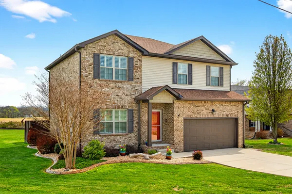 $459,900 | 100 Emma Drive, Portland, TN 37148