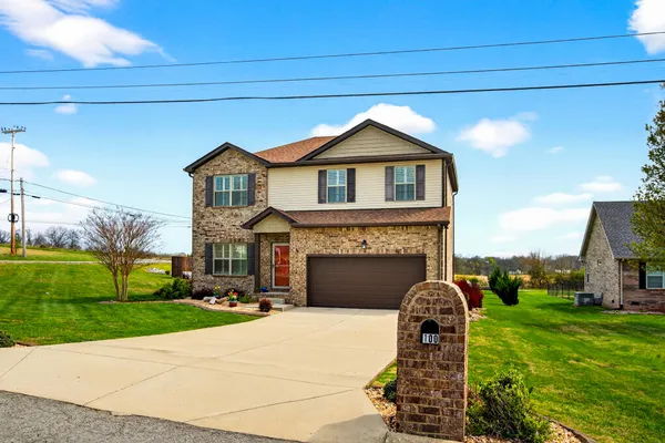$459,900 | 100 Emma Drive, Portland, TN 37148