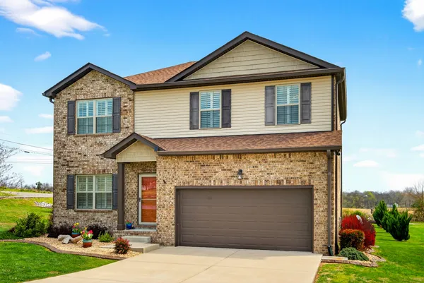 $459,900 | 100 Emma Drive, Portland, TN 37148