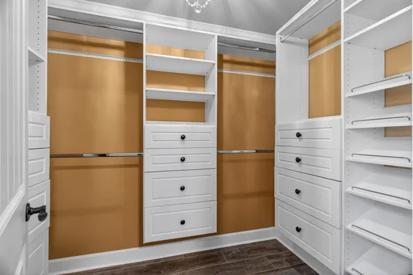 $459,900 | 100 Emma Drive, Portland, TN 37148