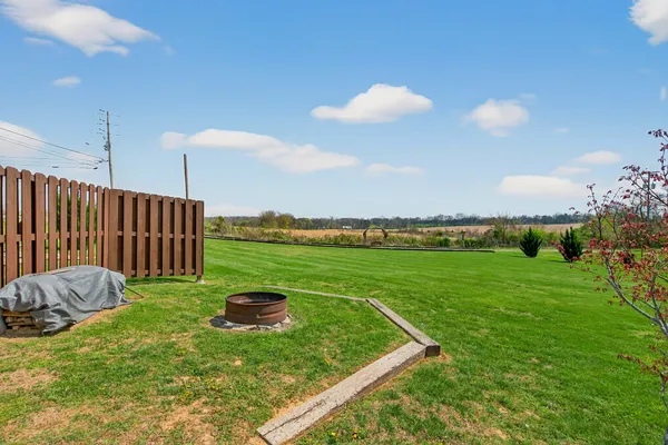 $459,900 | 100 Emma Drive, Portland, TN 37148