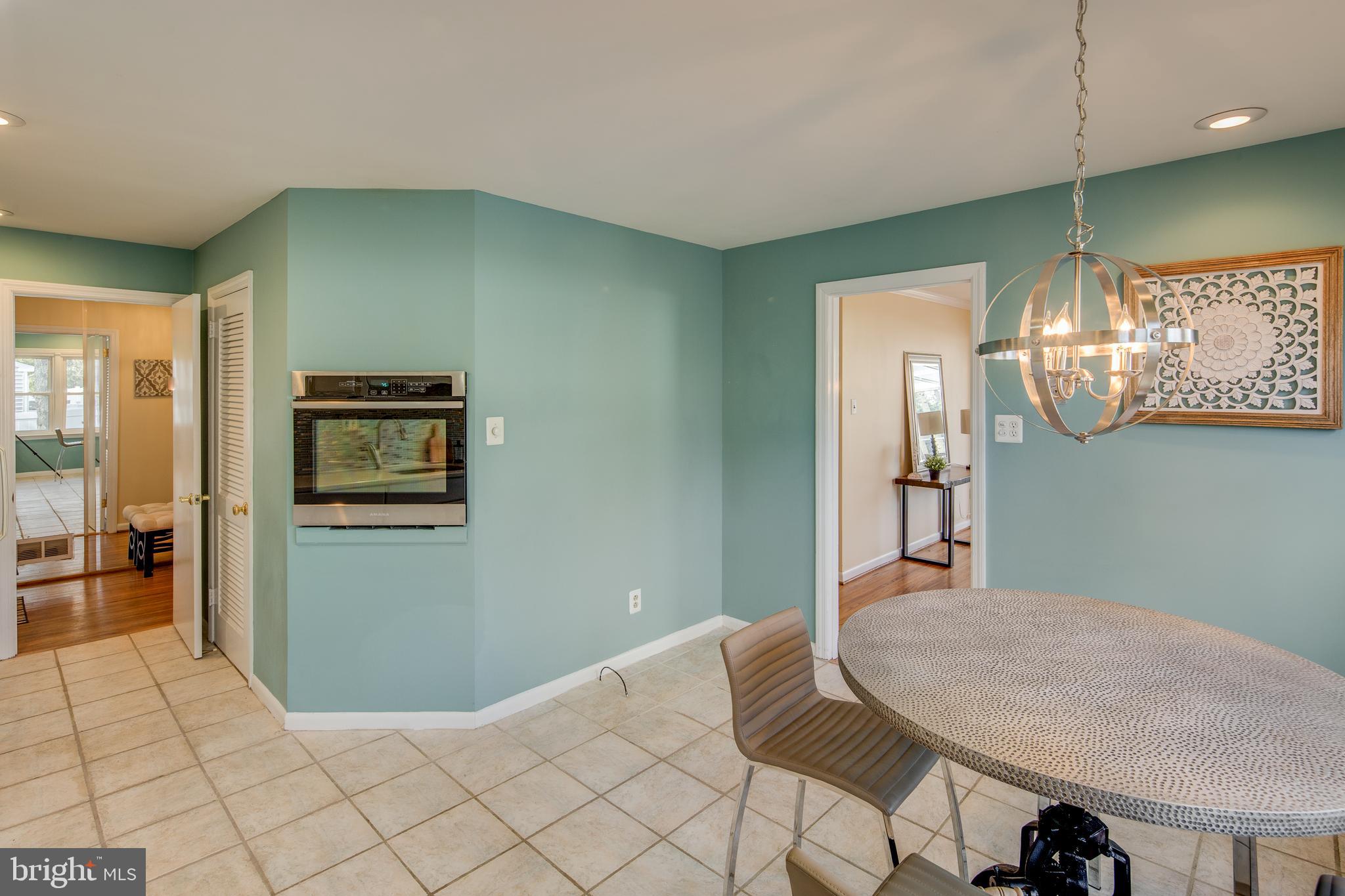 105 Antietam Road Cherry Hill, NJ 08034 - Photo 11 of 27 Gallery Image 11
