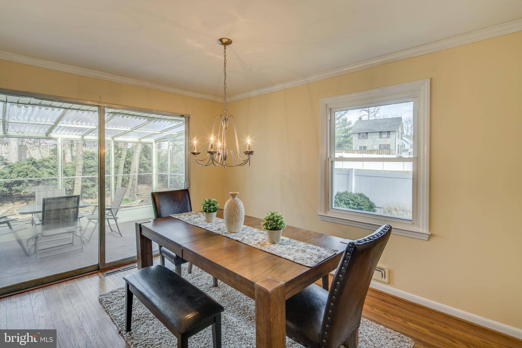 105 Antietam Road Cherry Hill, NJ 08034 - Photo 12 of 27 Gallery Image 12