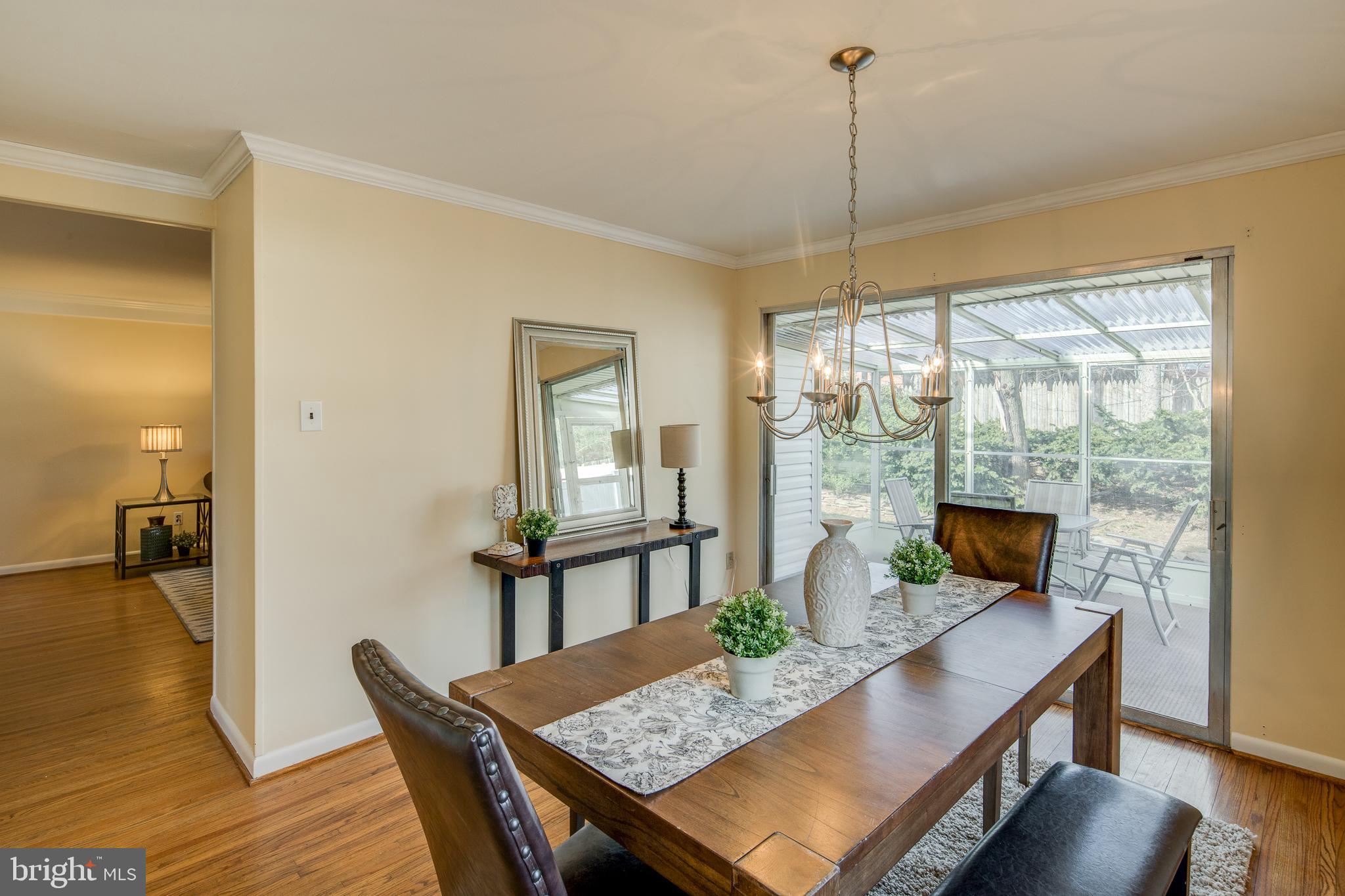 105 Antietam Road Cherry Hill, NJ 08034 - Photo 13 of 27 Gallery Image 13