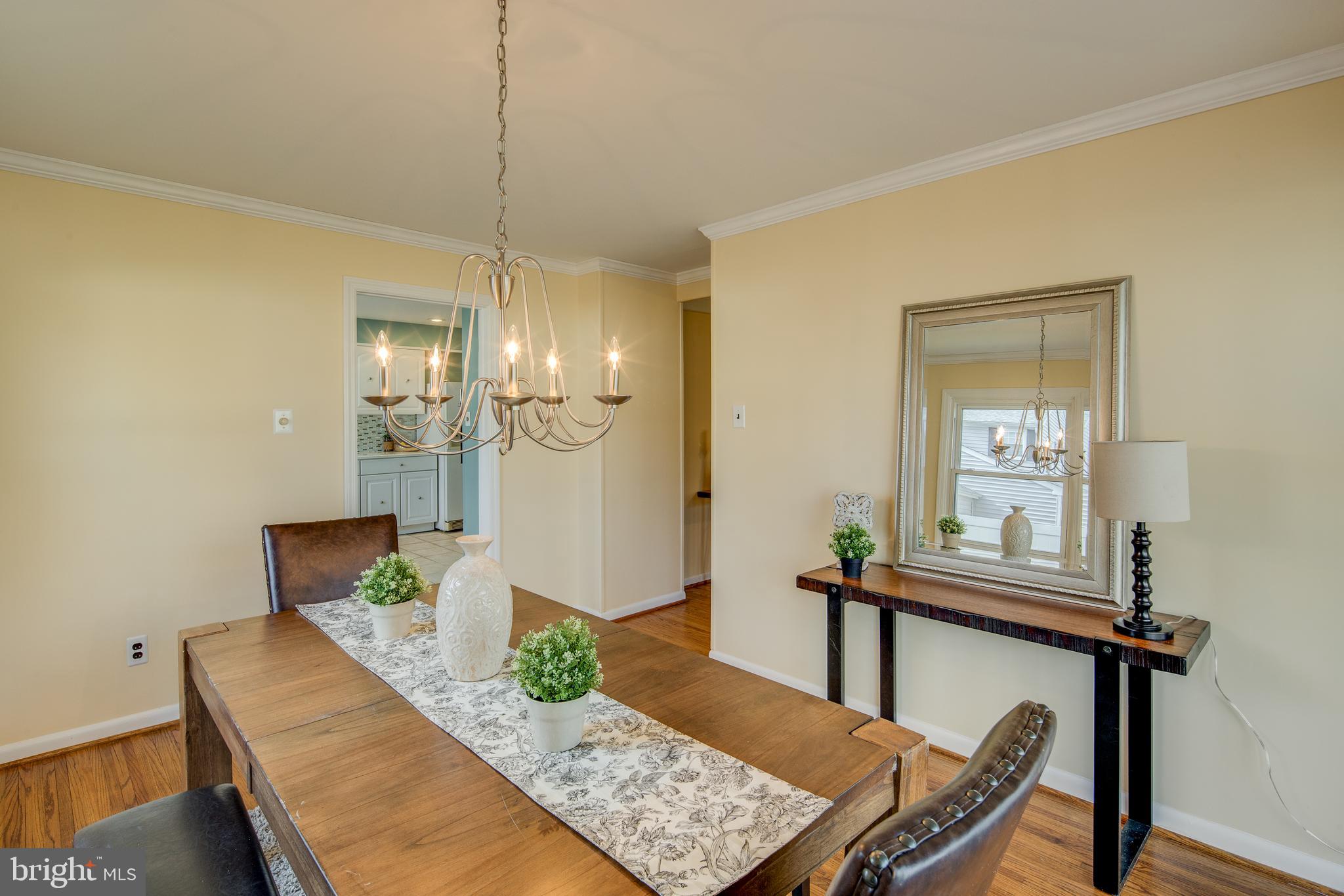 105 Antietam Road Cherry Hill, NJ 08034 - Photo 14 of 27 Gallery Image 14