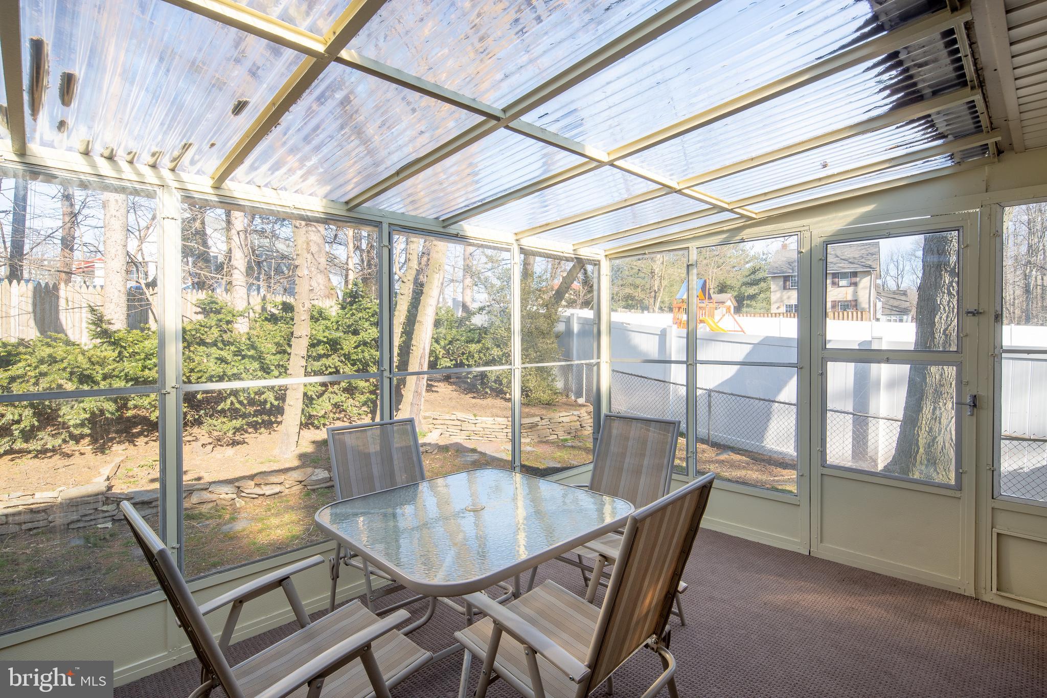 105 Antietam Road Cherry Hill, NJ 08034 - Photo 15 of 27 Gallery Image 15