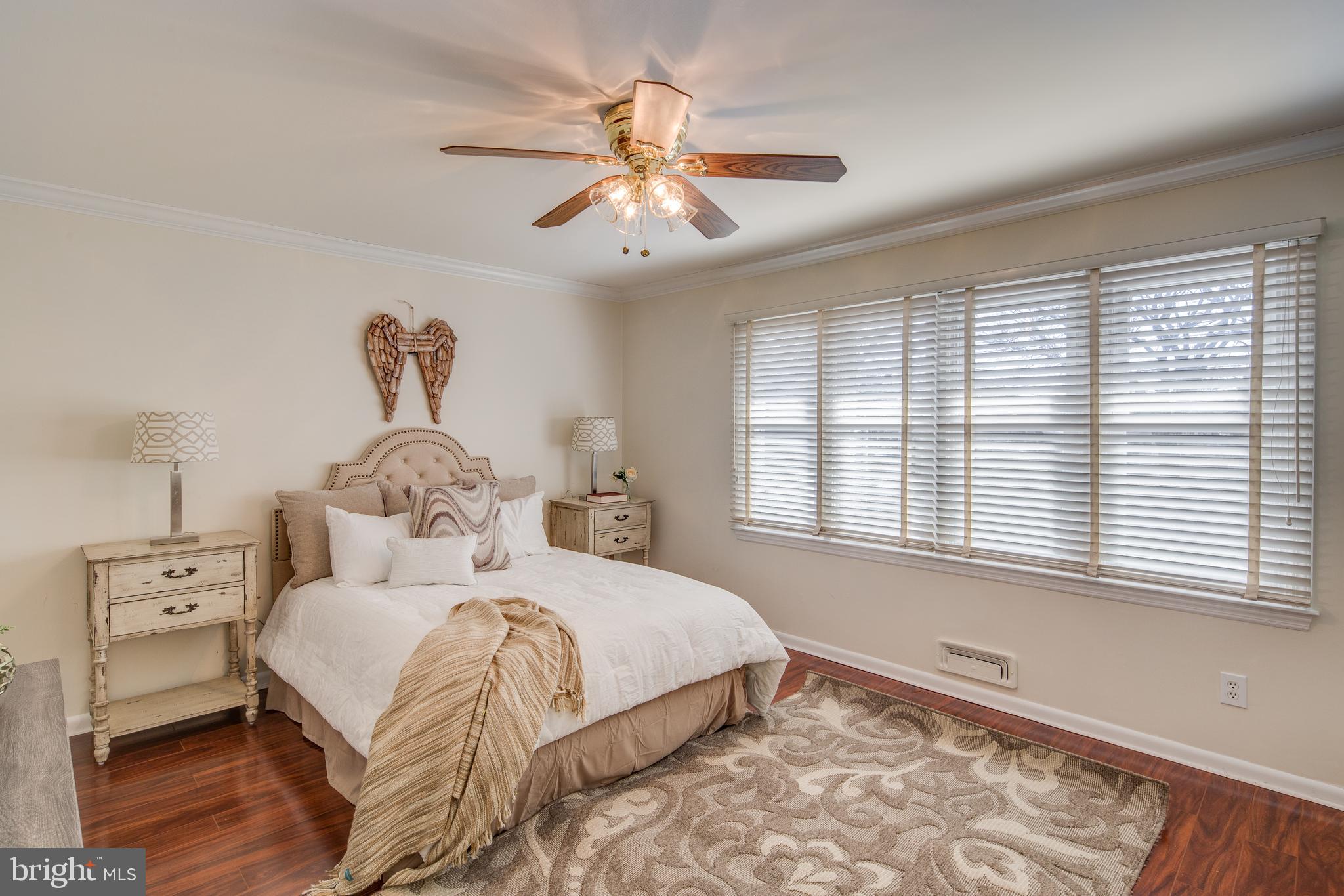 105 Antietam Road Cherry Hill, NJ 08034 - Photo 16 of 27 Gallery Image 16