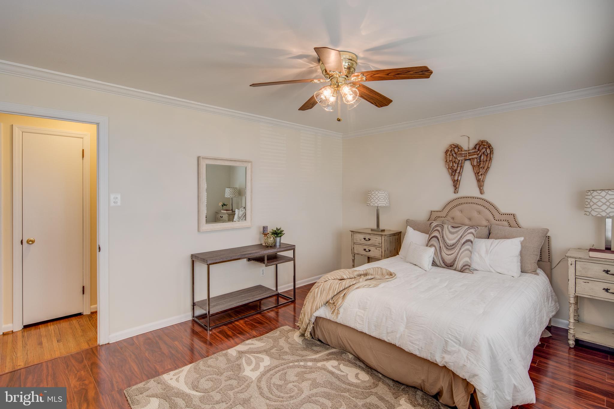 105 Antietam Road Cherry Hill, NJ 08034 - Photo 17 of 27 Gallery Image 17
