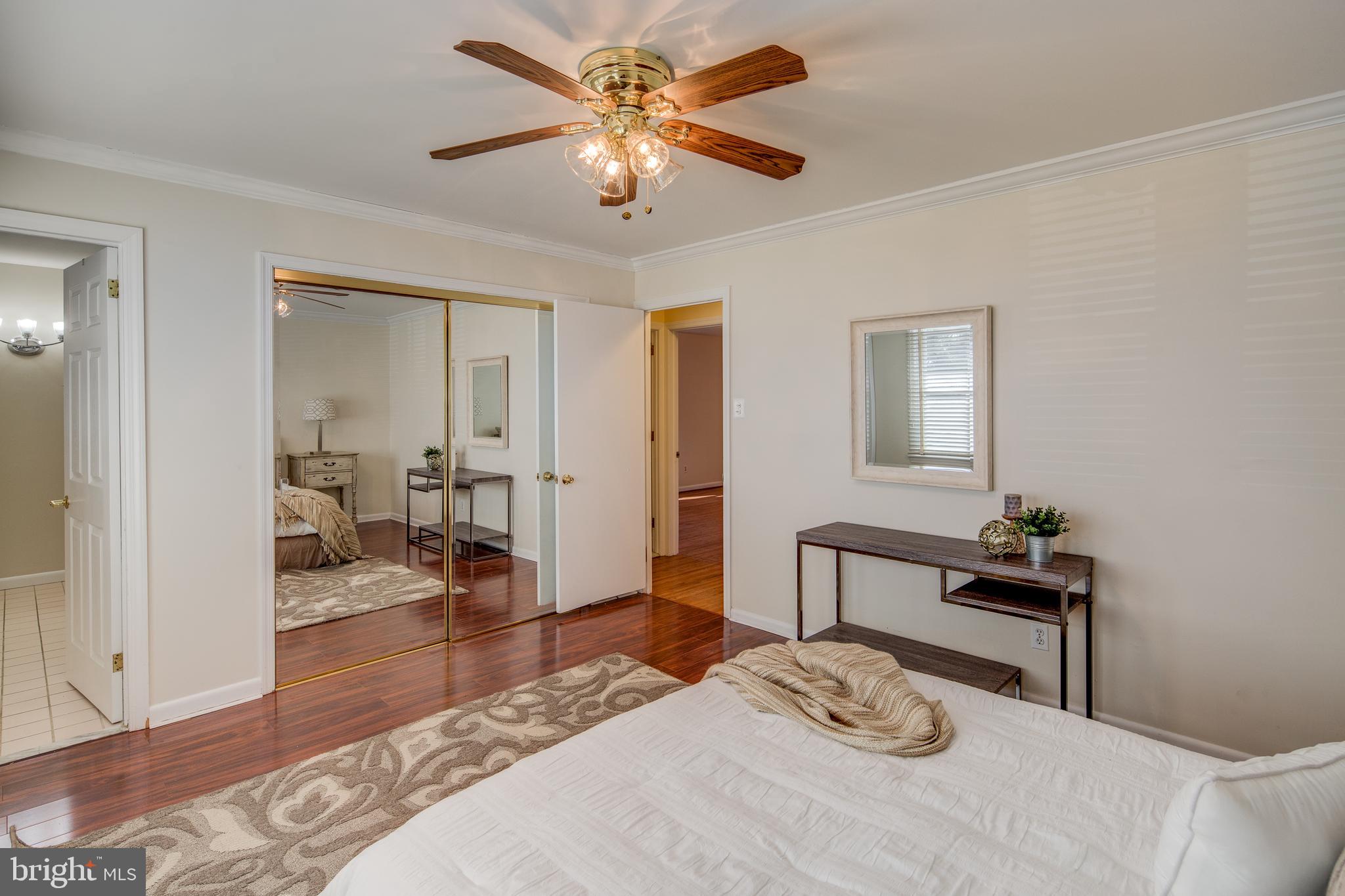 105 Antietam Road Cherry Hill, NJ 08034 - Photo 18 of 27 Gallery Image 18