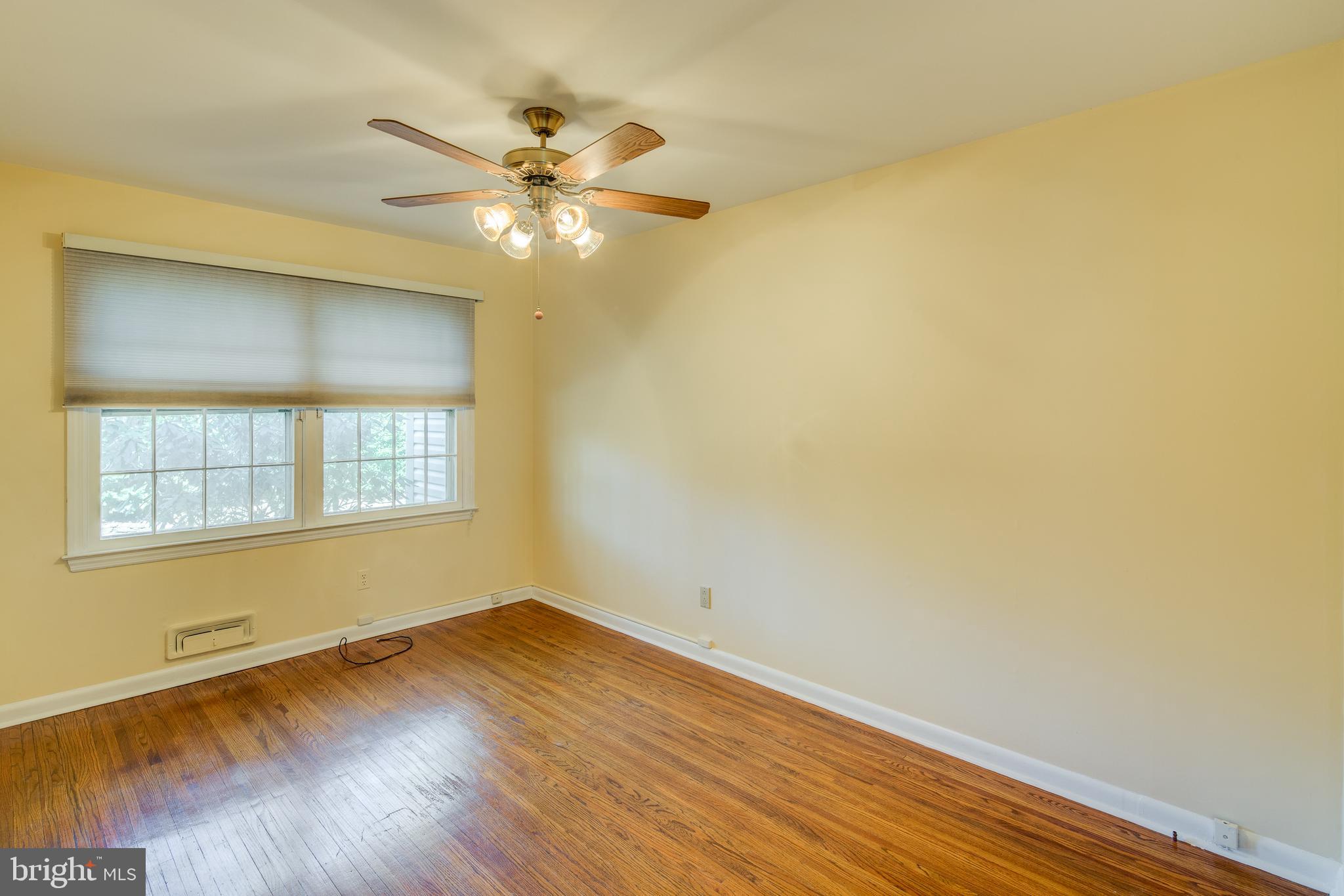 105 Antietam Road Cherry Hill, NJ 08034 - Photo 20 of 27 Gallery Image 20