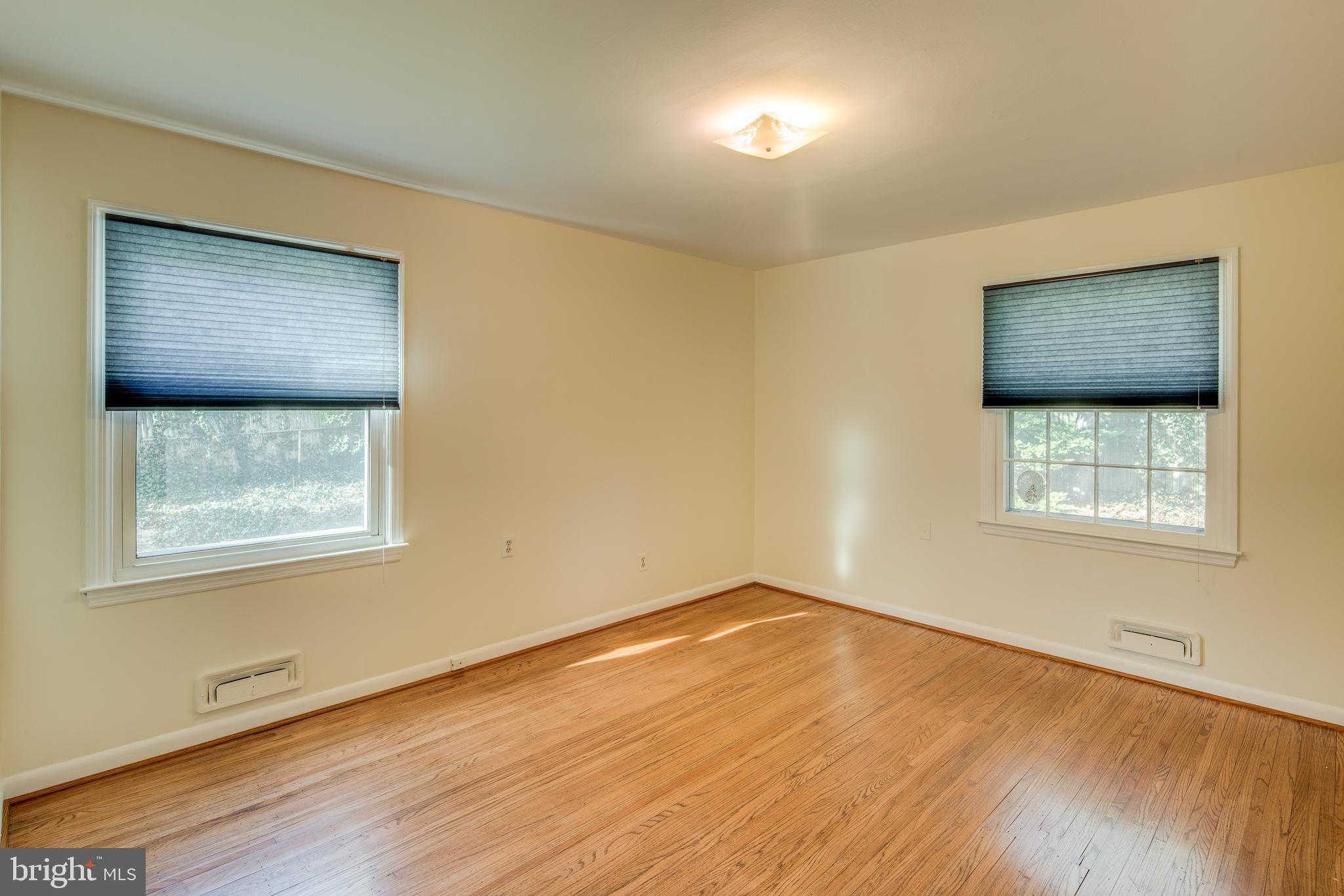 105 Antietam Road Cherry Hill, NJ 08034 - Photo 22 of 27 Gallery Image 22