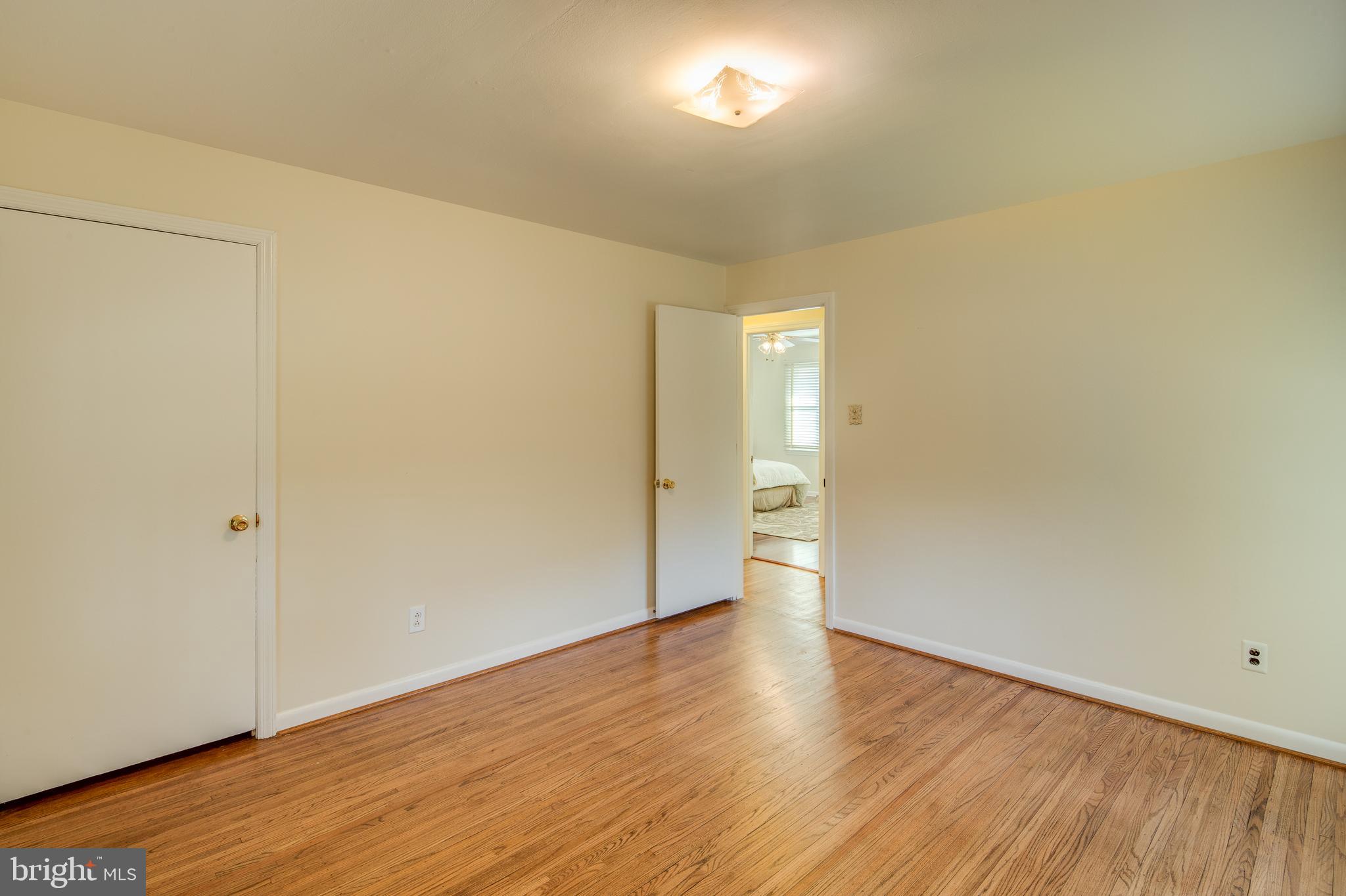 105 Antietam Road Cherry Hill, NJ 08034 - Photo 23 of 27 Gallery Image 23
