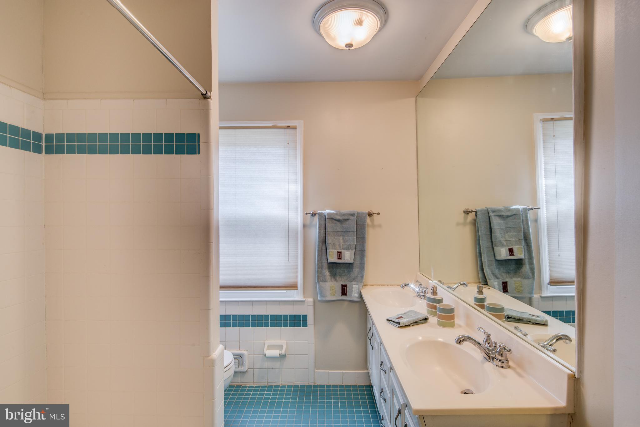 105 Antietam Road Cherry Hill, NJ 08034 - Photo 24 of 27 Gallery Image 24