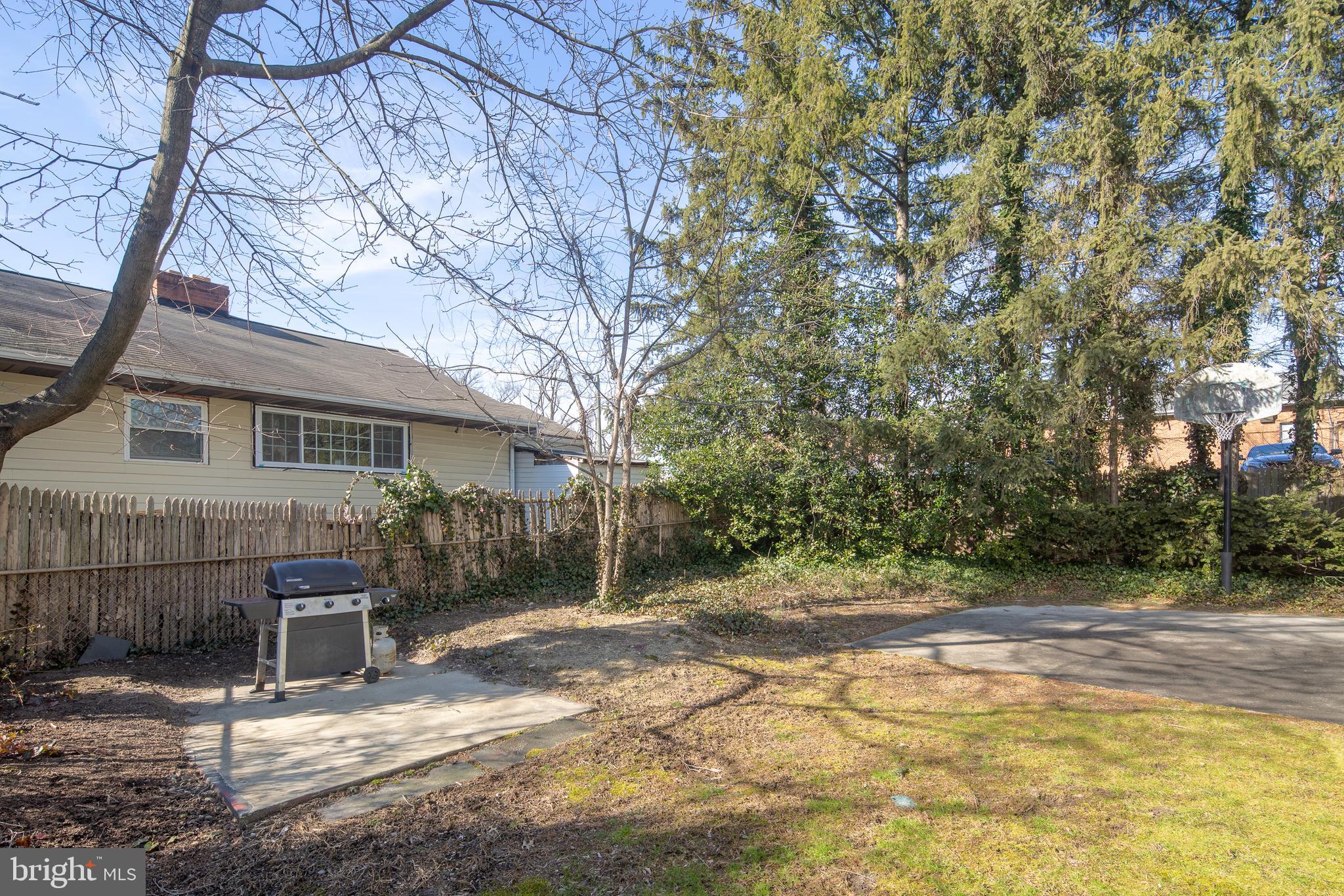 105 Antietam Road Cherry Hill, NJ 08034 - Photo 26 of 27 Gallery Image 26