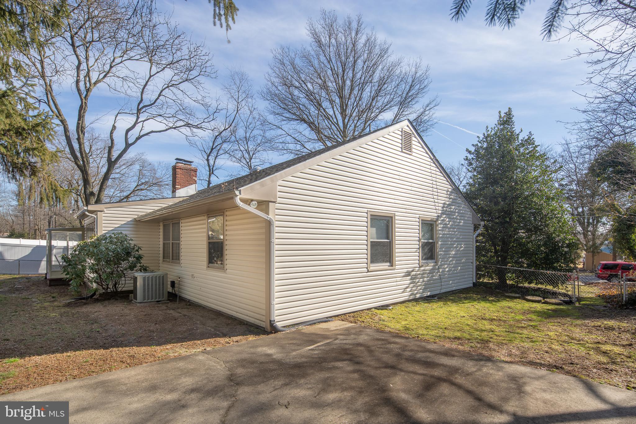 105 Antietam Road Cherry Hill, NJ 08034 - Photo 27 of 27 Gallery Image 27