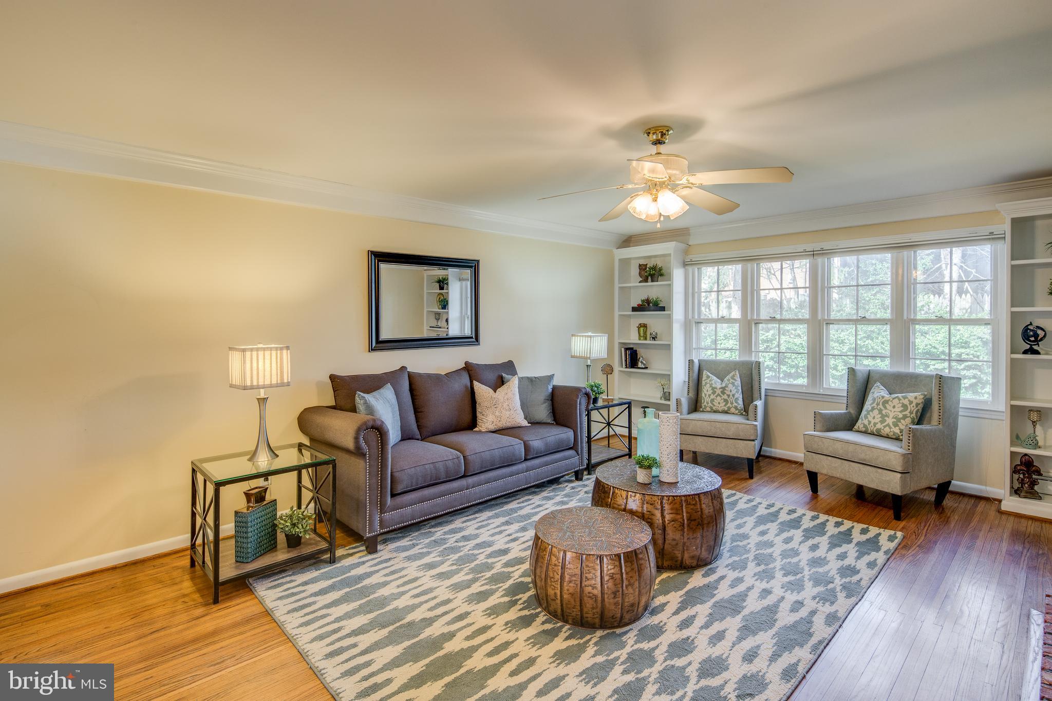 105 Antietam Road Cherry Hill, NJ 08034 - Photo 6 of 27 Gallery Image 6