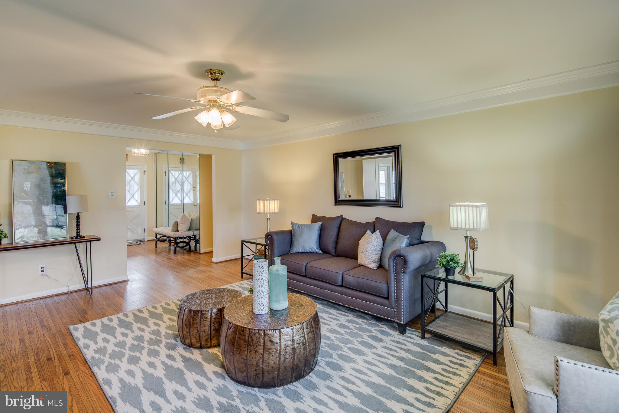 105 Antietam Road Cherry Hill, NJ 08034 - Photo 7 of 27 Gallery Image 7