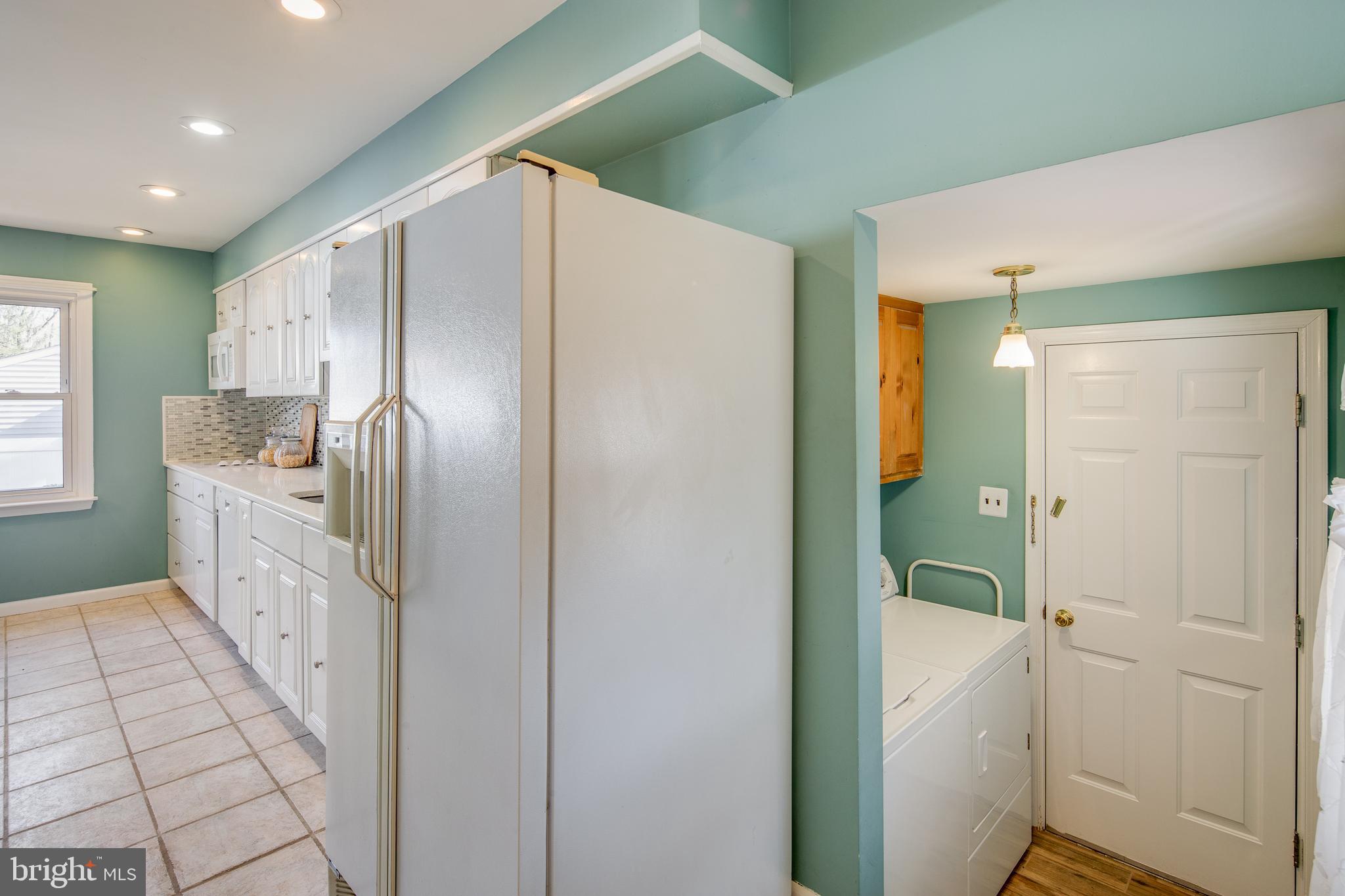 105 Antietam Road Cherry Hill, NJ 08034 - Photo 8 of 27 Gallery Image 8