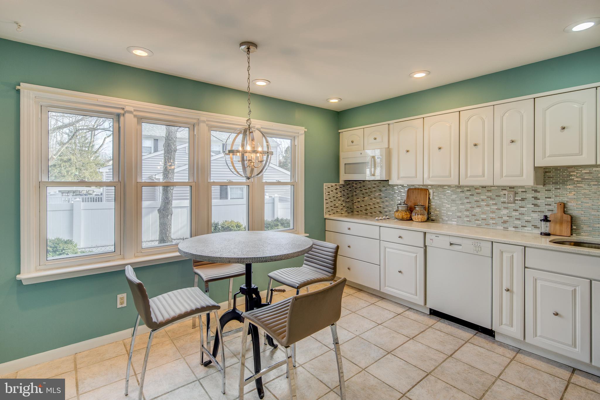 105 Antietam Road Cherry Hill, NJ 08034 - Photo 9 of 27 Gallery Image 9