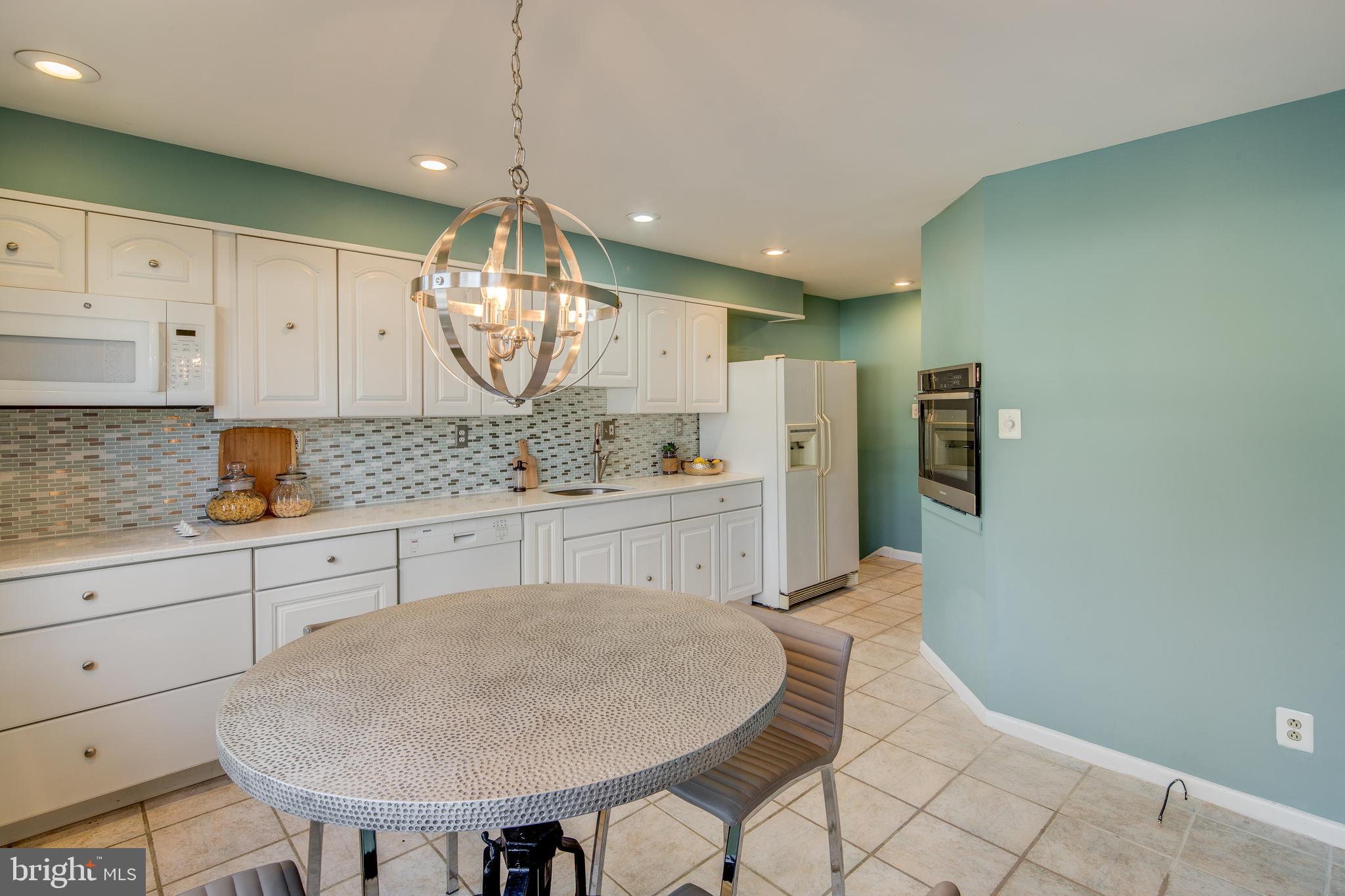 105 Antietam Road Cherry Hill, NJ 08034 - Photo 10 of 27 Gallery Image 10