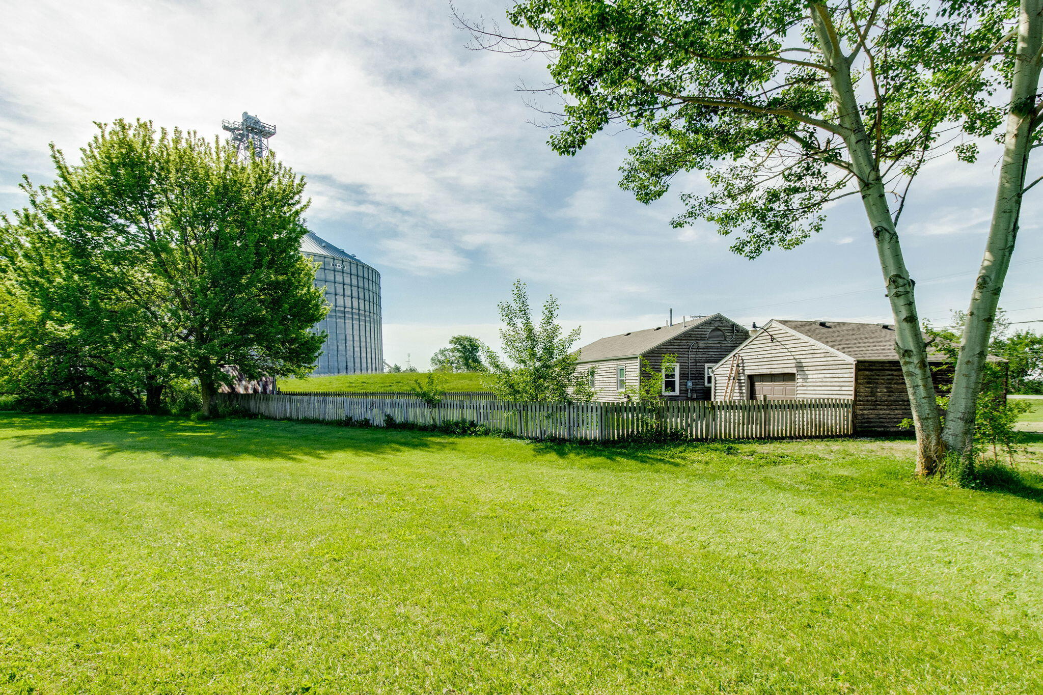 8228 Elida Road Lima, OH 45807 - Photo 24 of 32