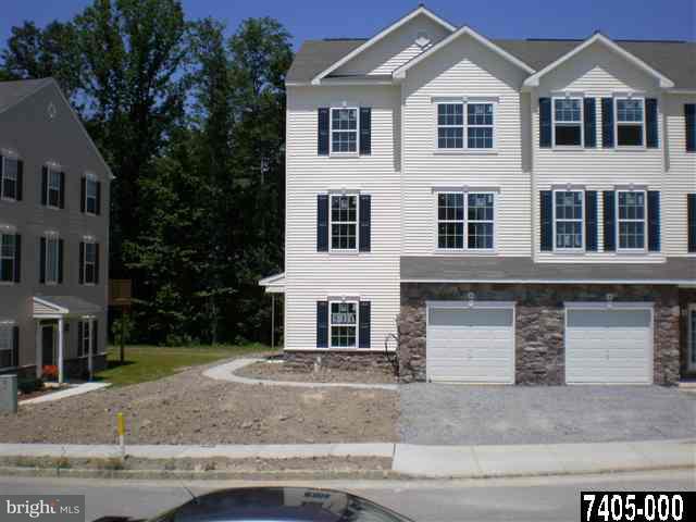 511 Marion Road, Unit 81 York, PA 17406 - Photo 1 of 1 Gallery Image 1