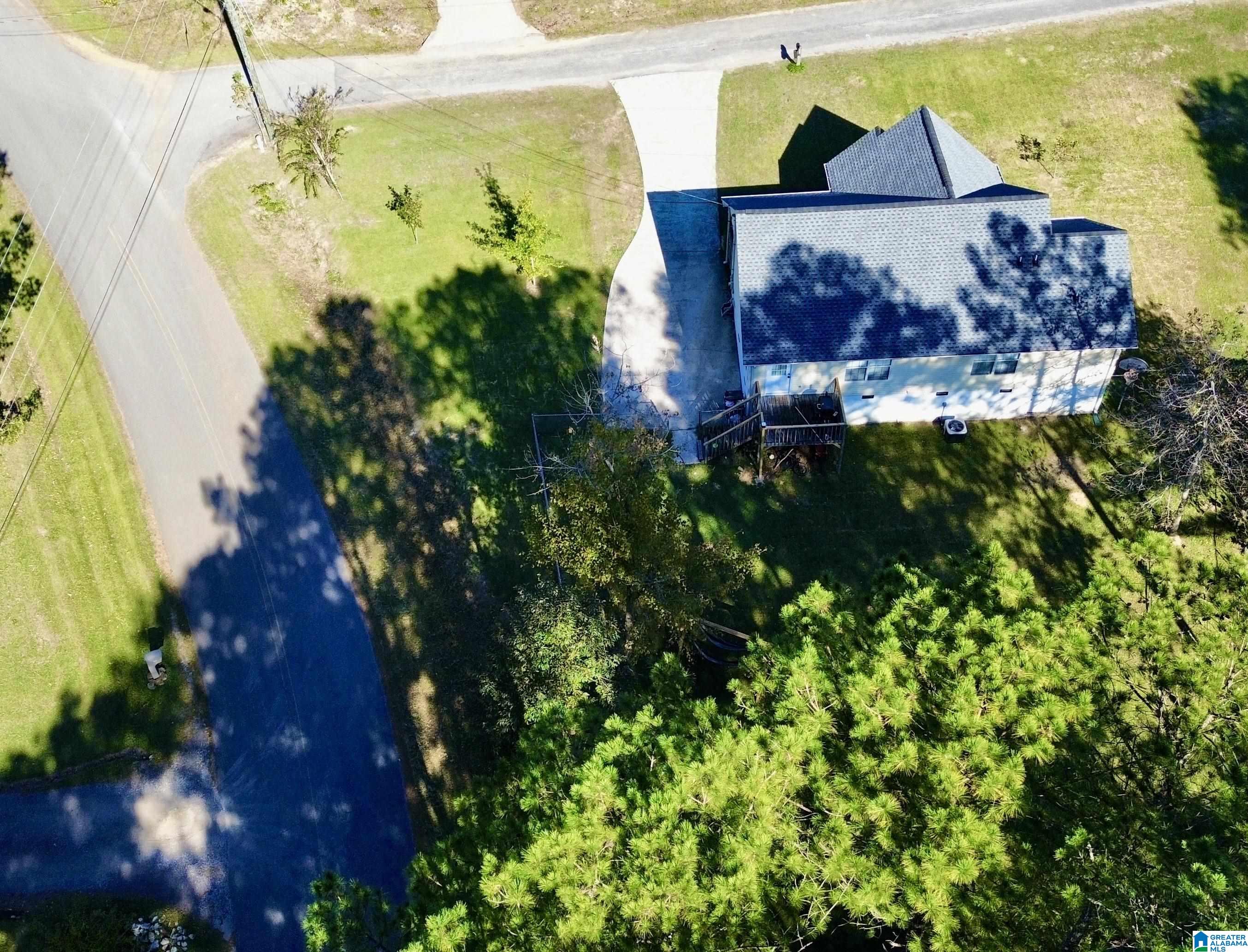 18 Beck Green Road Warrior, AL 35180 - Photo 5 of 43