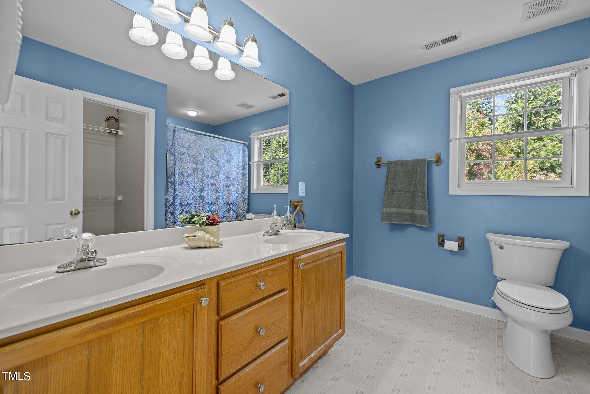 3109 Jekyll Circle Raleigh, NC 27615 - Photo 24 of 56 21-web-or-mls-5Z8A2365