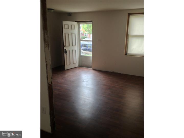 2908 Yorkship Road Camden, NJ 08104 - Photo 2 of 7