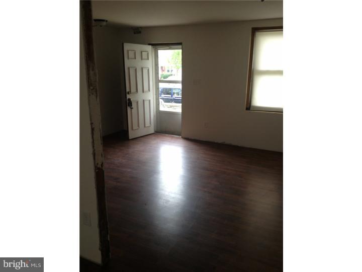 2908 Yorkship Road Camden, NJ 08104 - Photo 3 of 7