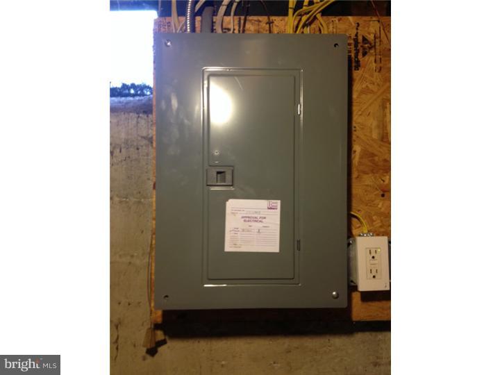 2908 Yorkship Road Camden, NJ 08104 - Photo 6 of 7