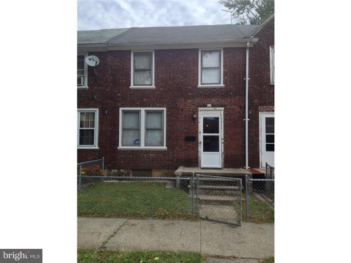 2908 Yorkship Road Camden, NJ 08104 - Photo 7 of 7