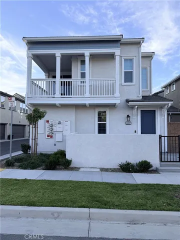 $675,000 | 4067 Summer, Corona, CA 92883