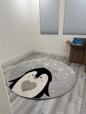 $675,000 | 4067 Summer, Corona, CA 92883