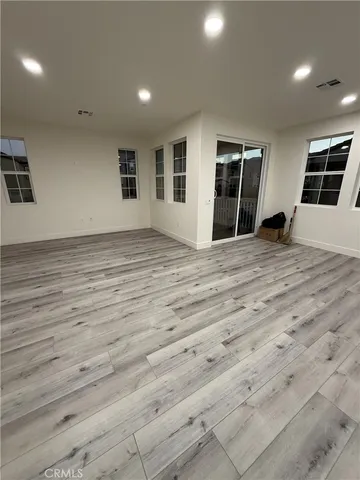 $675,000 | 4067 Summer, Corona, CA 92883