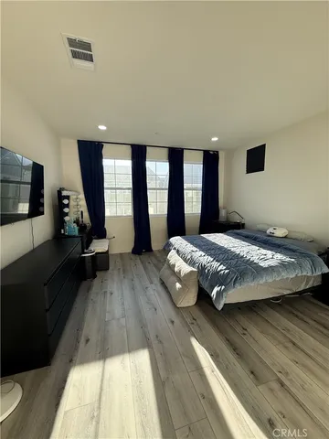 $675,000 | 4067 Summer, Corona, CA 92883