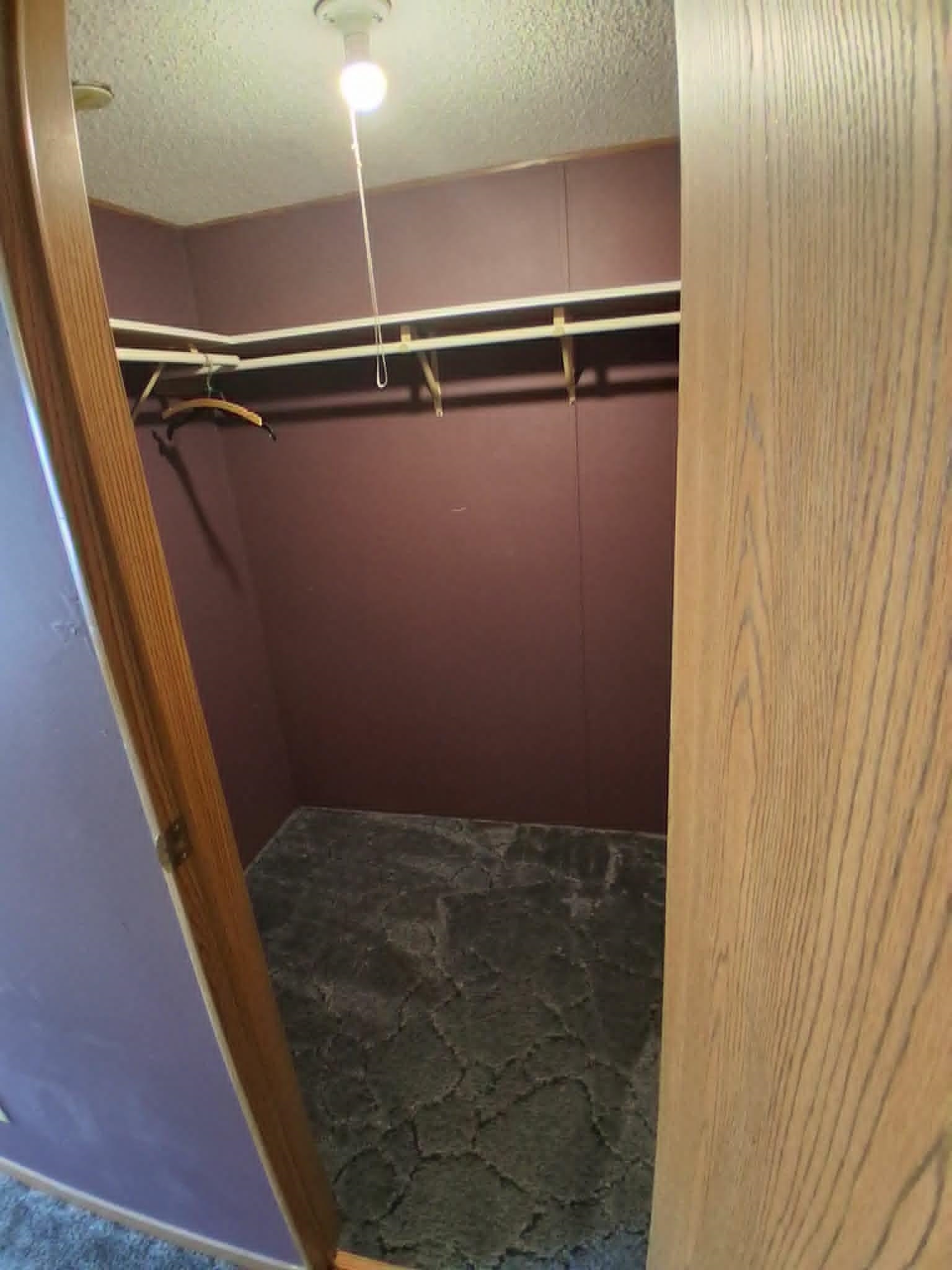W7327 County Rd A Medford, WI 54451 - Photo 8 of 13