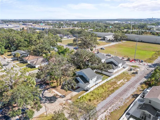 $3,800 | 3005 East 17th Avenue, Tampa, FL 33605