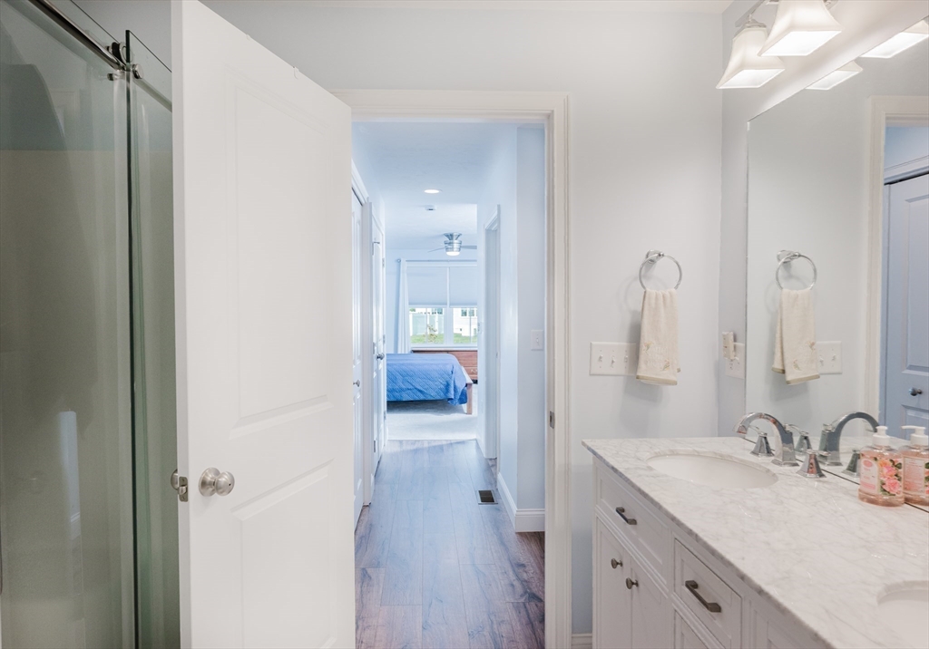 36 Sarahbeth Lane, Unit 44 Rochester, MA 02770 - Photo 32 of 42 Gallery Image 32