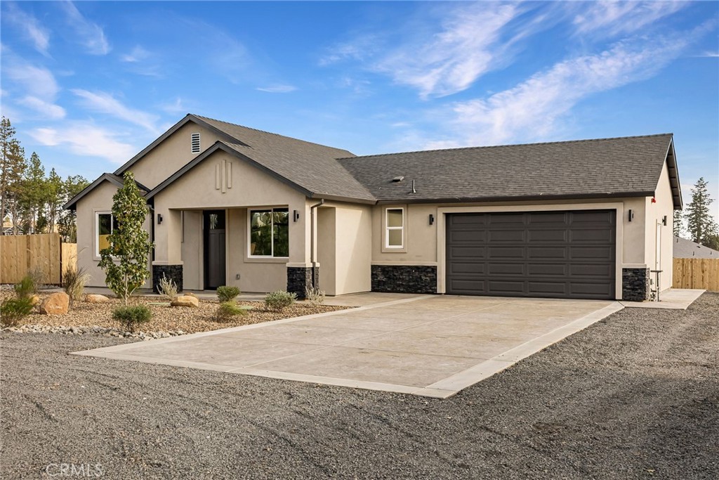 938 Bille Road Paradise, CA 95969 - Photo 6 of 41 Gallery Image 6