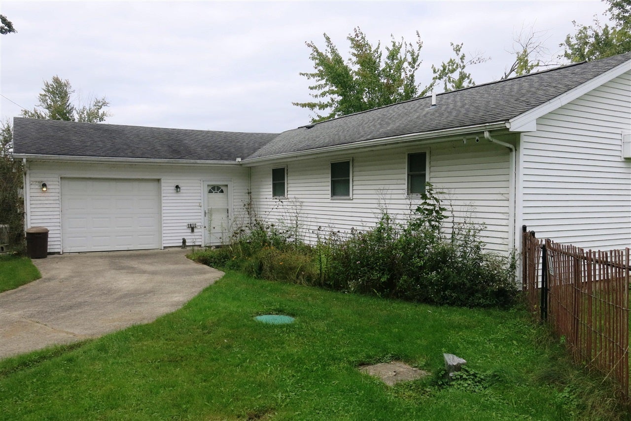 5309 Lake Road Reading, MI 49274 - Photo 38 of 44 Gallery Image 38