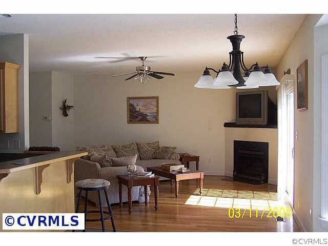 10401 Centennial Road Disputanta, VA 23842 - Photo 3 of 7 Other