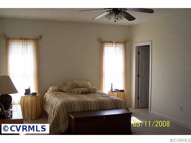 10401 Centennial Road Disputanta, VA 23842 - Photo 4 of 7 Other